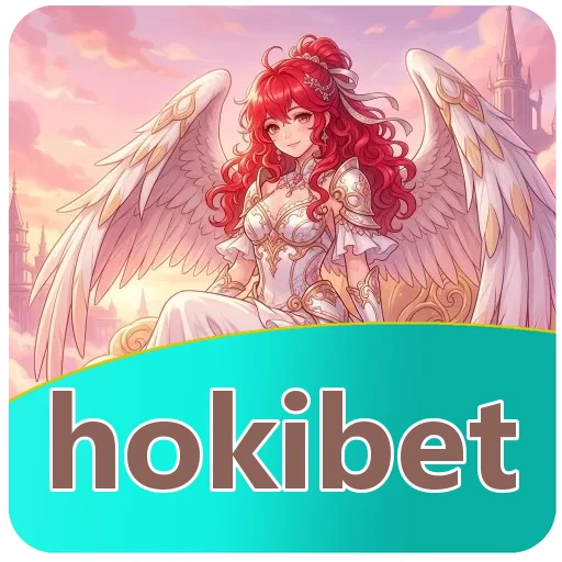 Avatar contoh